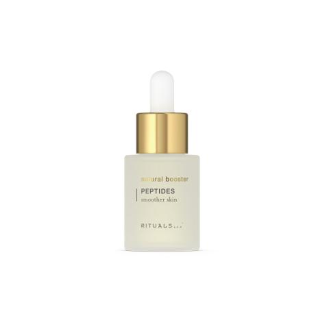 Rituals Namasté - Booster Naturel Visage - 20 ml Rituals Namasté - Booster Naturel Visage - 20 ml