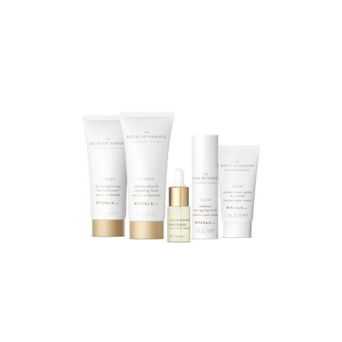 Rituals Namasté - Coffret Cadeau S