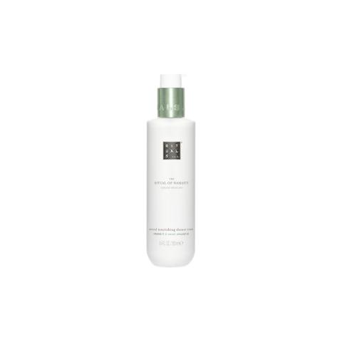 Rituals Namasté - Crème De Douche - 250 ml Rituals Namasté - Crème De Douche - 250 ml