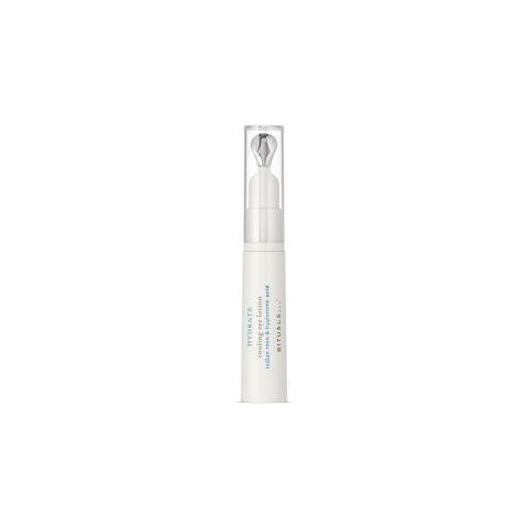 Rituals Namasté - Crème Hydratante Pour Les Yeux - 7 ml