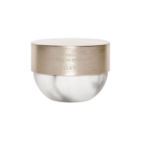 Rituals Namasté - Crème De Jour Raffermissante - 50 ml
