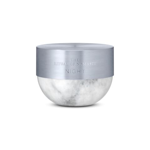 Rituals Namasté - Crème De Nuit Hydratante - 50 ml