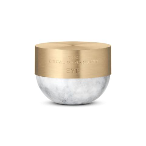 Rituals Namasté - Crème Raffermissante Pour Les Yeux - 15 ml Rituals Namasté - Crème Raffermissante Pour Les Yeux - 15 ml