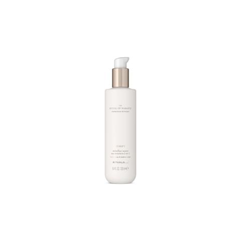 Rituals Namasté - Eau Micellaire 3-en-1 - 250 ml Rituals Namasté - Eau Micellaire 3-en-1 - 250 ml