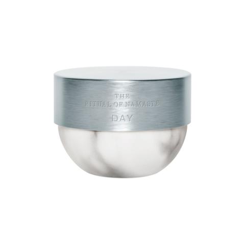 Rituals Namasté - Gel-crème Hydratation 24h - 50 ml Rituals Namasté - Gel-crème Hydratation 24h - 50 ml