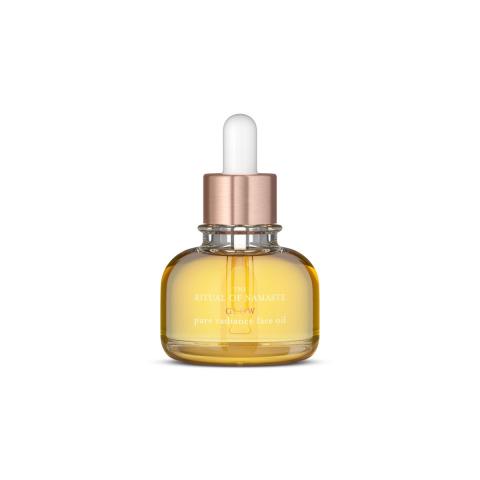 Rituals Namasté - Huile Pour Le Visage - 30 ml Rituals Namasté - Huile Pour Le Visage - 30 ml