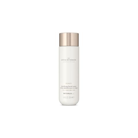 Rituals Namasté - Lotion Tonique Pour Le Visage - 250 ml Rituals Namasté - Lotion Tonique Pour Le Visage - 250 ml