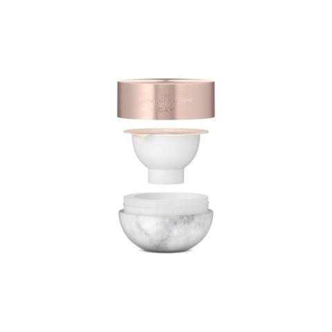 Rituals Namasté - Recharge Crème De Jour Éclat Anti-âge - 50 ml - refill Rituals Namasté - Recharge Crème De Jour Éclat Anti-âge - 50 ml - refill