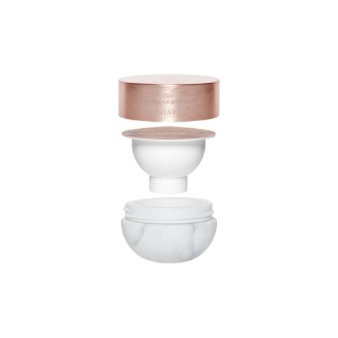 Rituals Namasté - Recharge Crème De Jour Éclat Anti-âge - 50 ml Rituals Namasté - Recharge Crème De Jour Éclat Anti-âge - 50 ml