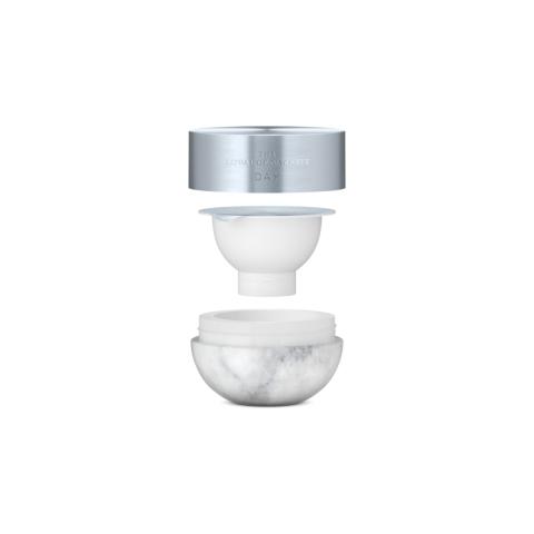 Rituals Namasté - Recharge Crème De Jour Hydratante - 50 ml - refill Rituals Namasté - Recharge Crème De Jour Hydratante - 50 ml - refill