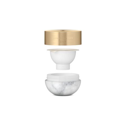 Rituals Namasté - Recharge Crème De Jour Raffermissante - 50 ml - refill