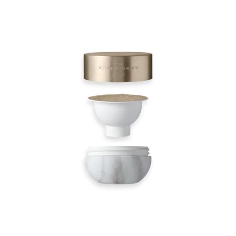 Rituals Namasté - Recharge Crème De Jour Raffermissante - 50 ml