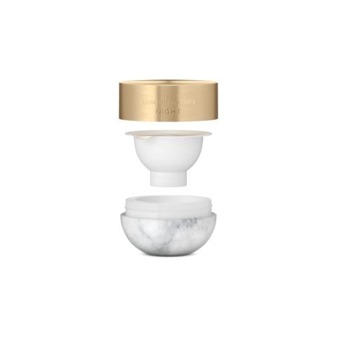 Rituals Namasté - Recharge Crème De Nuit Raffermissante - 50 ml - refill