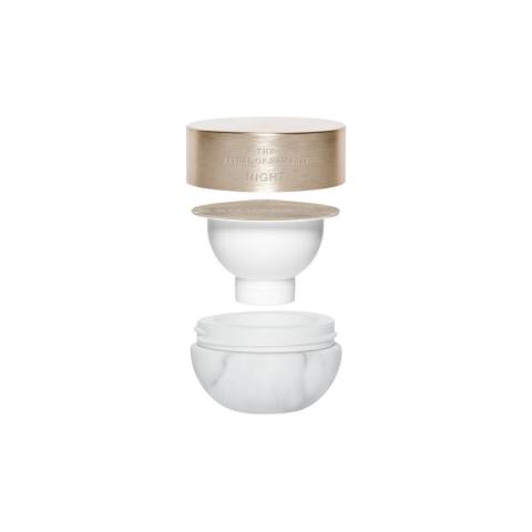 Rituals Namasté - Recharge Crème De Nuit Raffermissante - 50 ml Rituals Namasté - Recharge Crème De Nuit Raffermissante - 50 ml
