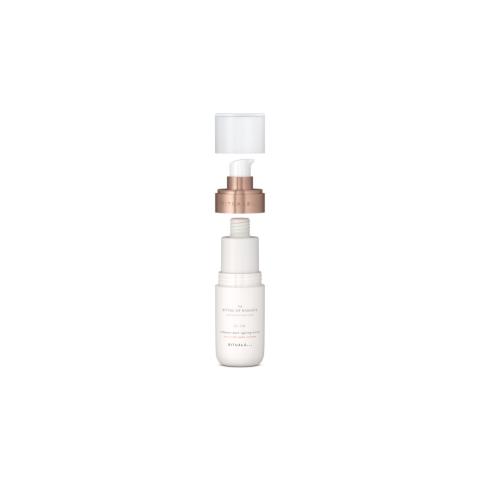 Rituals Namasté - Recharge Sérum Éclat Anti-âge - 30 ml - refill Rituals Namasté - Recharge Sérum Éclat Anti-âge - 30 ml - refill
