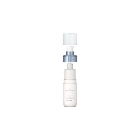 Rituals Namasté - Recharge Sérum Hydratant - 30 ml Rituals Namasté - Recharge Sérum Hydratant - 30 ml