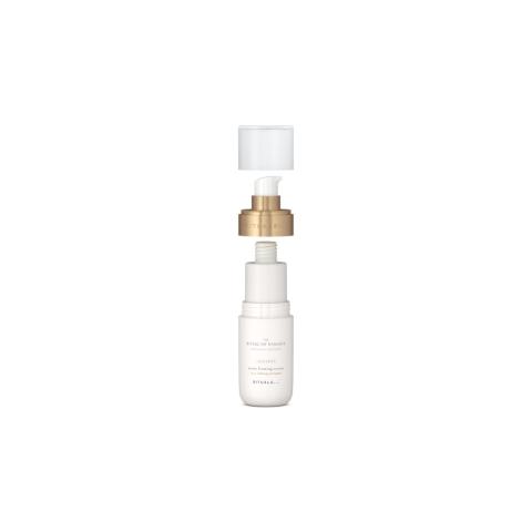 Rituals Namasté - Recharge Sérum Raffermissant - 30 ml - refill