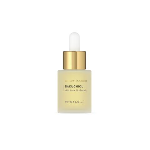 Rituals Namasté - Sérum Booster Naturel - 20 ml Rituals Namasté - Sérum Booster Naturel - 20 ml