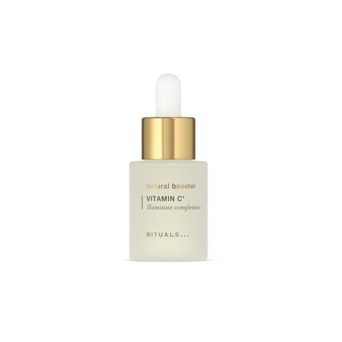 Rituals Namasté - Sérum Booster Naturel - 20 ml