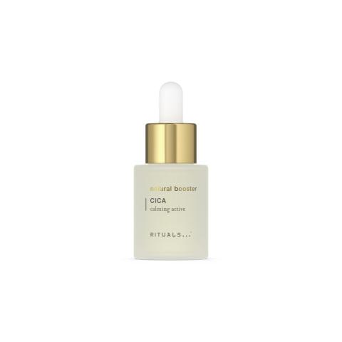 Rituals Namasté - Sérum Booster Naturel - 20 ml Rituals Namasté - Sérum Booster Naturel - 20 ml