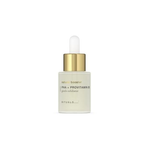 Rituals Namasté - Sérum Booster Naturel - 20 ml
