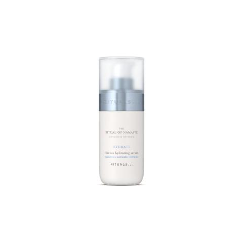 Rituals Namasté - Sérum Hydratant - 30 ml Rituals Namasté - Sérum Hydratant - 30 ml