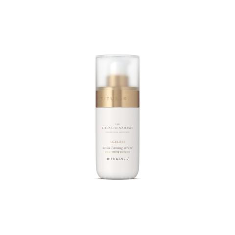 Rituals Namasté - Sérum Raffermissant - 30 ml