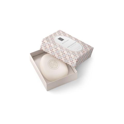 Rituals Namasté - Soin Nettoyant Solide Pour Le Visage - 100 gr Rituals Namasté - Soin Nettoyant Solide Pour Le Visage - 100 gr