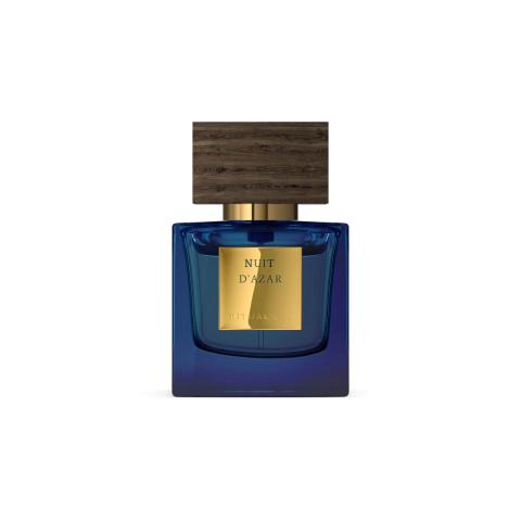 Rituals Nuit d'Azar 50ml Rituals Nuit d'Azar 50ml