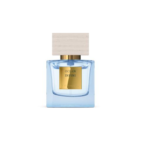 Rituals Océan Infini 50ml Rituals Océan Infini 50ml