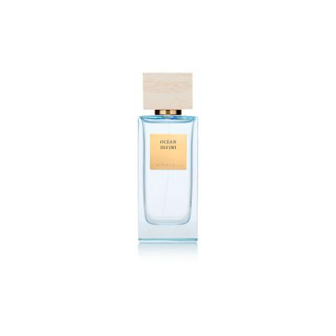Rituals Océan Infini
