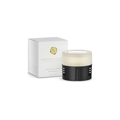 Rituals Oriental Vetiver Cartridge Rituals Oriental Vetiver Cartridge