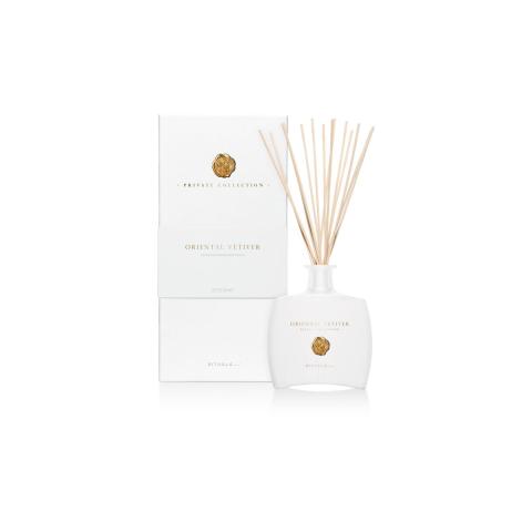 Rituals Oriental Vetiver Fragrance Sticks Rituals Oriental Vetiver Fragrance Sticks