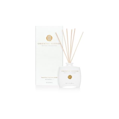Rituals Oriental Vetiver Mini Fragrance Sticks Rituals Oriental Vetiver Mini Fragrance Sticks