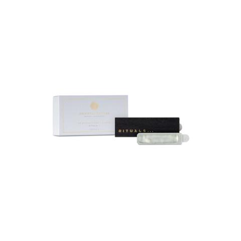 Rituals Oriental Vetiver Car Perfume Rituals Oriental Vetiver Car Perfume