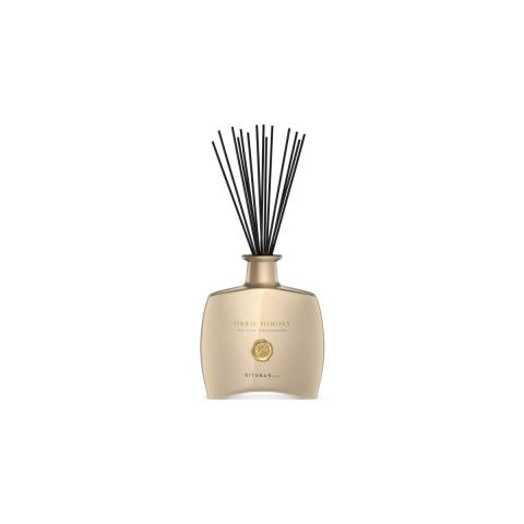 Rituals Orris Mimosa Fragrance Sticks Rituals Orris Mimosa Fragrance Sticks