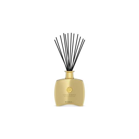 Rituals Orris Mimosa Fragrance Sticks Rituals Orris Mimosa Fragrance Sticks