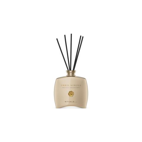 Rituals Orris Mimosa Mini Fragrance Sticks Rituals Orris Mimosa Mini Fragrance Sticks