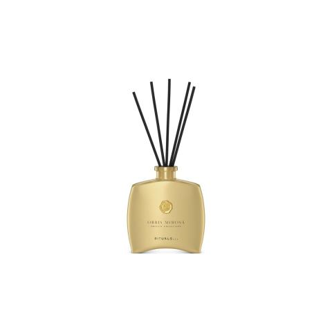 Rituals Orris Mimosa Mini Fragrance Sticks Rituals Orris Mimosa Mini Fragrance Sticks