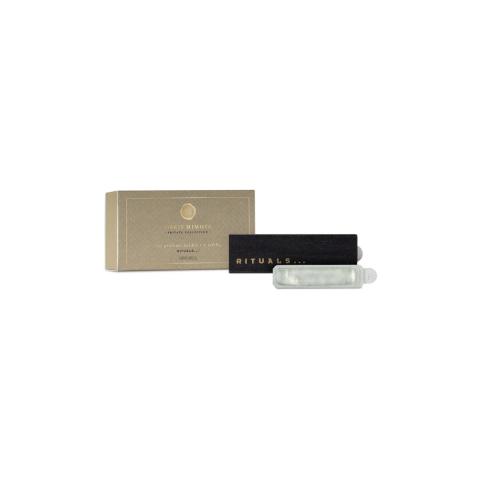 Rituals Orris Mimosa Car Perfume Rituals Orris Mimosa Car Perfume