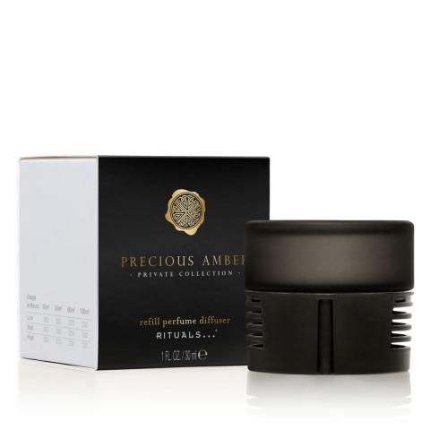 Rituals Precious Amber Cartridge Rituals Precious Amber Cartridge