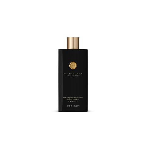 Rituals Precious Amber Dish Wash Rituals Precious Amber Dish Wash