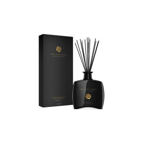 Rituals Precious Amber Fragrance Sticks Rituals Precious Amber Fragrance Sticks