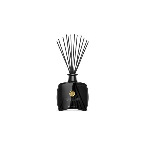 Rituals Precious Amber Fragrance Sticks Rituals Precious Amber Fragrance Sticks