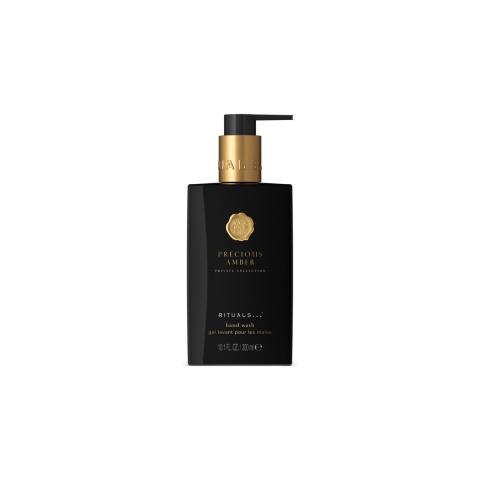 Rituals Precious Amber Hand Wash Rituals Precious Amber Hand Wash