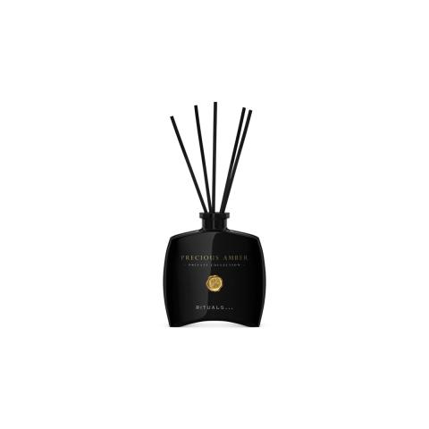Rituals Precious Amber Mini Fragrance Sticks Rituals Precious Amber Mini Fragrance Sticks