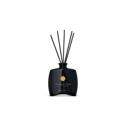 Rituals Precious Amber Mini Fragrance Sticks Rituals Precious Amber Mini Fragrance Sticks