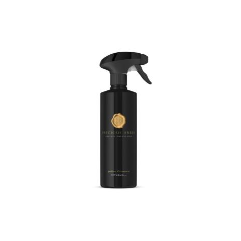 Rituals Precious Amber Parfum d'interieur Rituals Precious Amber Parfum d'interieur