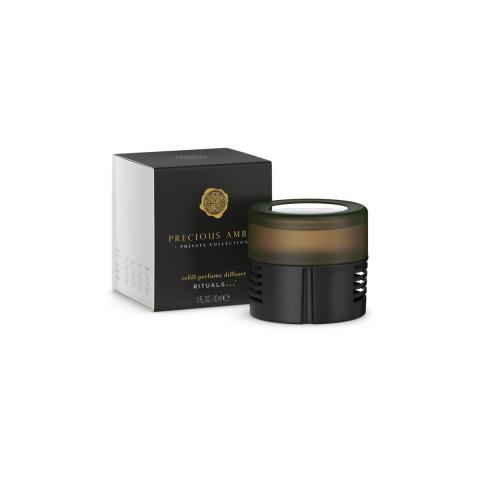 Rituals Precious Amber Refill Perfume Diffuser - refill Rituals Precious Amber Refill Perfume Diffuser - refill