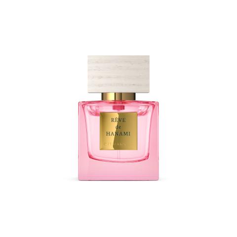 Rituals Rêve de Hanami 50ml Rituals Rêve de Hanami 50ml